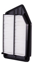Cargar imagen en el visor de la galería, Filtro Aire Interfil F-114A76