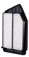 Filtro Aire Interfil F-114A76
