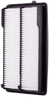 Filtro Aire Interfil F-114A77
