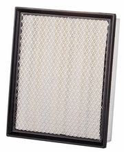 Cargar imagen en el visor de la galería, Filtro Aire Interfil F-114A80