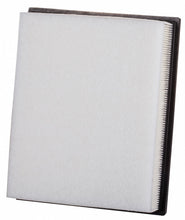 Cargar imagen en el visor de la galería, Filtro Aire Interfil F-114A80