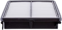 Cargar imagen en el visor de la galería, Filtro Aire Interfil F-11A31