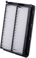 Filtro Aire Interfil F-11A31