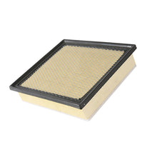 Cargar imagen en el visor de la galería, Filtro Aire Interfil F-11A60