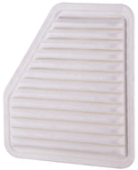Filtro Aire Interfil F-11A69