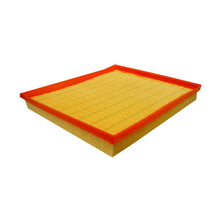 Cargar imagen en el visor de la galería, Filtro Aire Interfil F-11A96