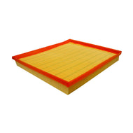 Filtro Aire Interfil F-11A96