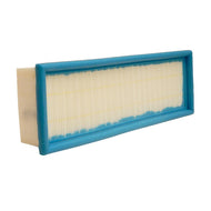 Filtro Aire Interfil F-12A06