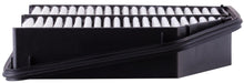 Cargar imagen en el visor de la galería, Filtro Aire Interfil F-137A80