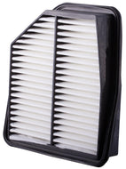 Filtro Aire Interfil F-137A80
