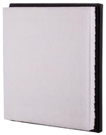 Filtro Aire Interfil F-13A27