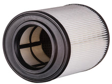 Cargar imagen en el visor de la galería, Filtro Aire Interfil F-13A36