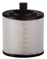 Filtro Aire Interfil F-13A36