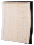 Filtro Aire Interfil F-13A55