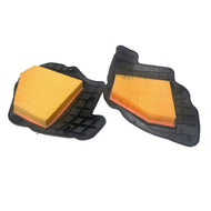Filtro Aire Interfil F-13A58