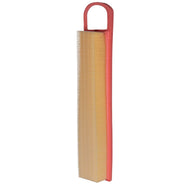 Filtro Aire Interfil F-13A71