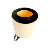 Filtro Aire Interfil F-13A77