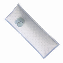 Cargar imagen en el visor de la galería, Filtro Gasolina Kem F-146 - Mi Refacción