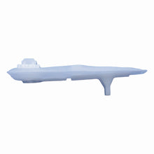 Cargar imagen en el visor de la galería, Filtro Gasolina Kem F-147 - Mi Refacción