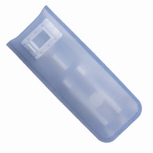 Cargar imagen en el visor de la galería, Filtro Gasolina Kem F-147 - Mi Refacción