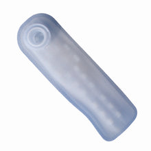 Cargar imagen en el visor de la galería, Filtro Gasolina Kem F-148 - Mi Refacción