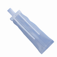 Cargar imagen en el visor de la galería, Filtro Gasolina Kem F-149 - Mi Refacción