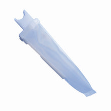 Cargar imagen en el visor de la galería, Filtro Gasolina Kem F-149 - Mi Refacción