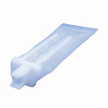 Cargar imagen en el visor de la galería, Filtro Gasolina Kem F-149 - Mi Refacción