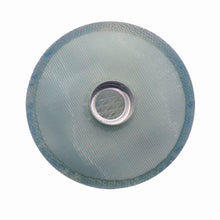 Cargar imagen en el visor de la galería, Filtro Gasolina Kem F-14 - Mi Refacción