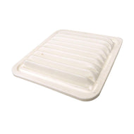 Filtro Aire Interfil F-14A01