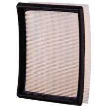 Cargar imagen en el visor de la galería, Filtro Aire Interfil F-14A06