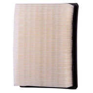 Filtro Aire Interfil F-14A06