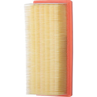 Filtro Aire Interfil F-15A45