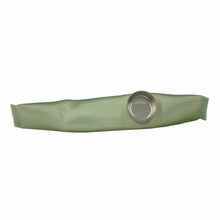 Cargar imagen en el visor de la galería, Filtro Gasolina Kem F-16 - Mi Refacción