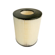 Filtro Aire Interfil F-16A60
