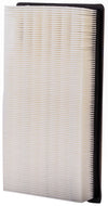 Filtro Aire Interfil F-16A88