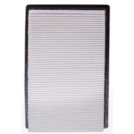 Filtro Aire Interfil F-16A94