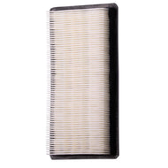 Filtro Aire Interfil F-16Ak0 - Mi Refacción