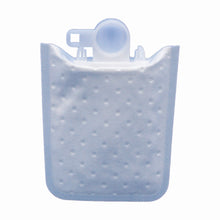 Cargar imagen en el visor de la galería, Filtro Gasolina Kem F-178 - Mi Refacción