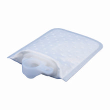 Cargar imagen en el visor de la galería, Filtro Gasolina Kem F-178 - Mi Refacción