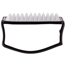 Cargar imagen en el visor de la galería, Filtro Aire Interfil F-17A01