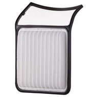 Filtro Aire Interfil F-17A01