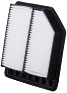 Filtro Aire Interfil F-17A22