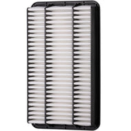 Filtro Aire Interfil F-17A60