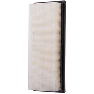 Filtro Aire Interfil F-17A71