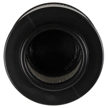 Cargar imagen en el visor de la galería, Filtro Aire Interfil F-17A80