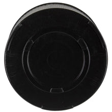 Cargar imagen en el visor de la galería, Filtro Aire Interfil F-17A80