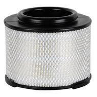 Filtro Aire Interfil F-17A80