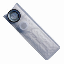 Cargar imagen en el visor de la galería, Filtro Gasolina Kem F-181 - Mi Refacción