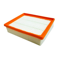 Filtro Aire Interfil F-18A34